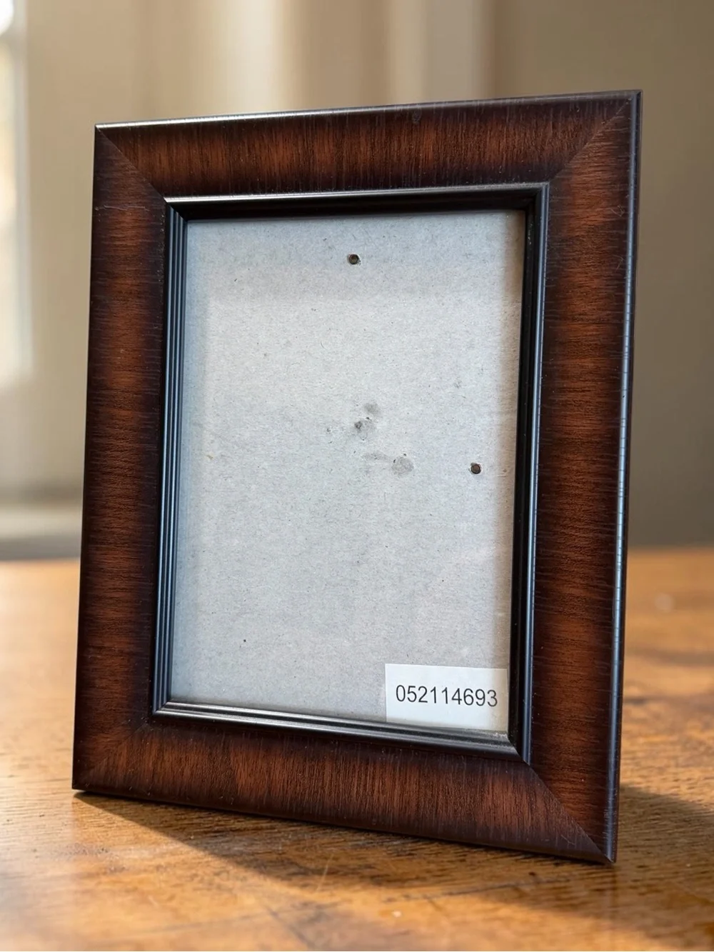 Kmart timeless brown